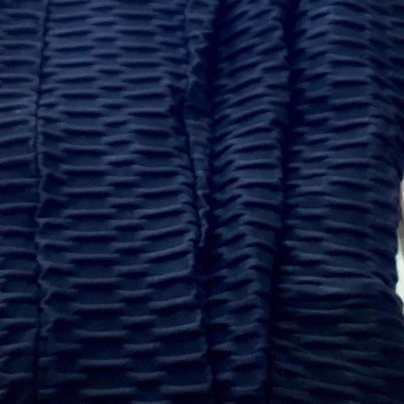 Boom Booty Anti-Cellulite Leggings - Picture 9 of 9